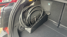 Renault 4 110kW Iconic+ 52kWh Comfort range 5dr Auto Electric Estate